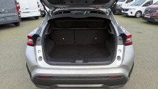 Nissan Juke 1.6 Hybrid Tekna 5dr Auto Hybrid Hatchback